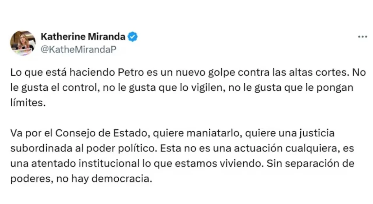 imagen dada